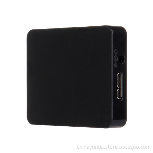 4 Port USB 3.0 Hub Alibaba Wholesale